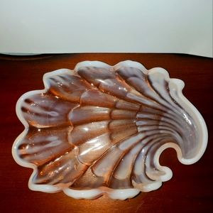 Glass Plate